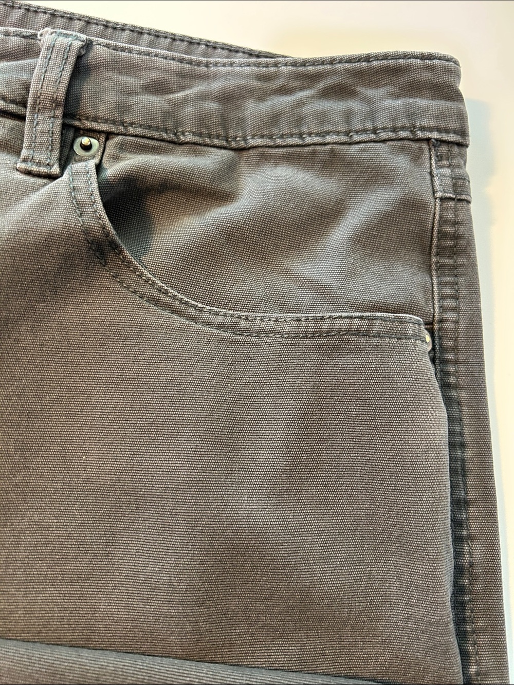 Men’s Magellan Pants - Picture 3 of 6